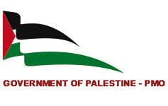 palestine